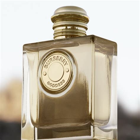 burberry goddess bottle|nordstrom Burberry goddess.